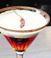 Burning Man Tini.jpg